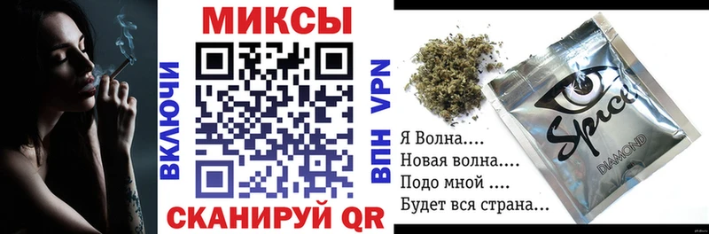 Бутират буратино  Усолье 