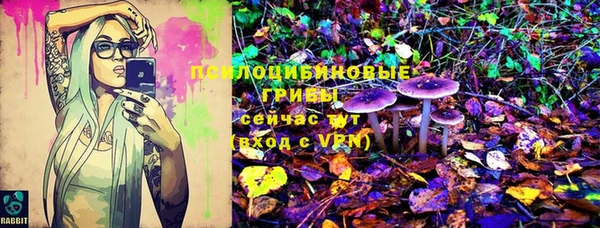 MDMA Premium VHQ Армянск