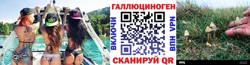 Псилоцибиновые грибы мицелий  Усолье 